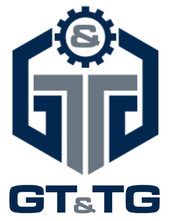 GTTG