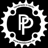 pedalpower